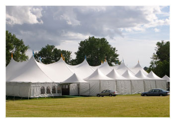 Venue hire for weddings in Essex